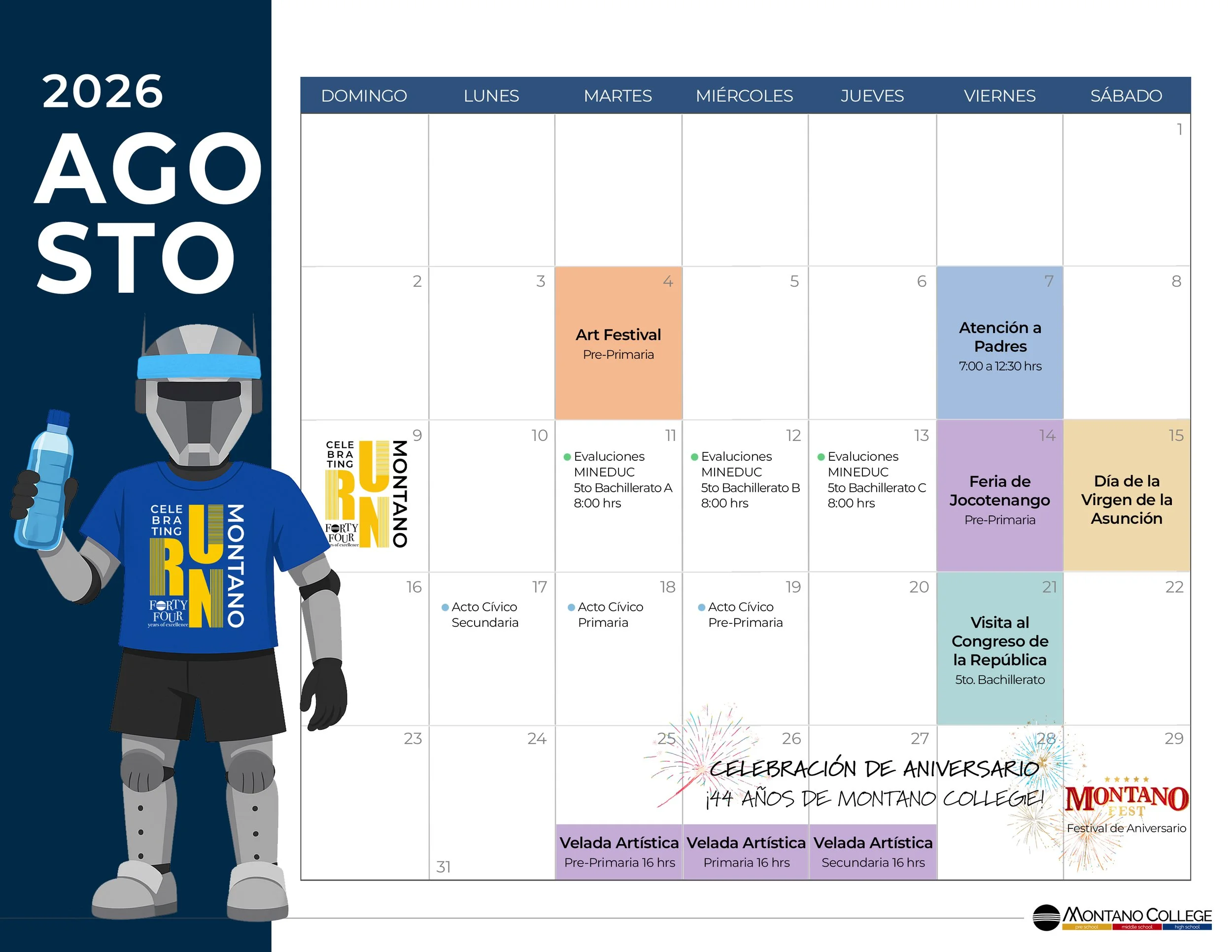 Agosto.jpg