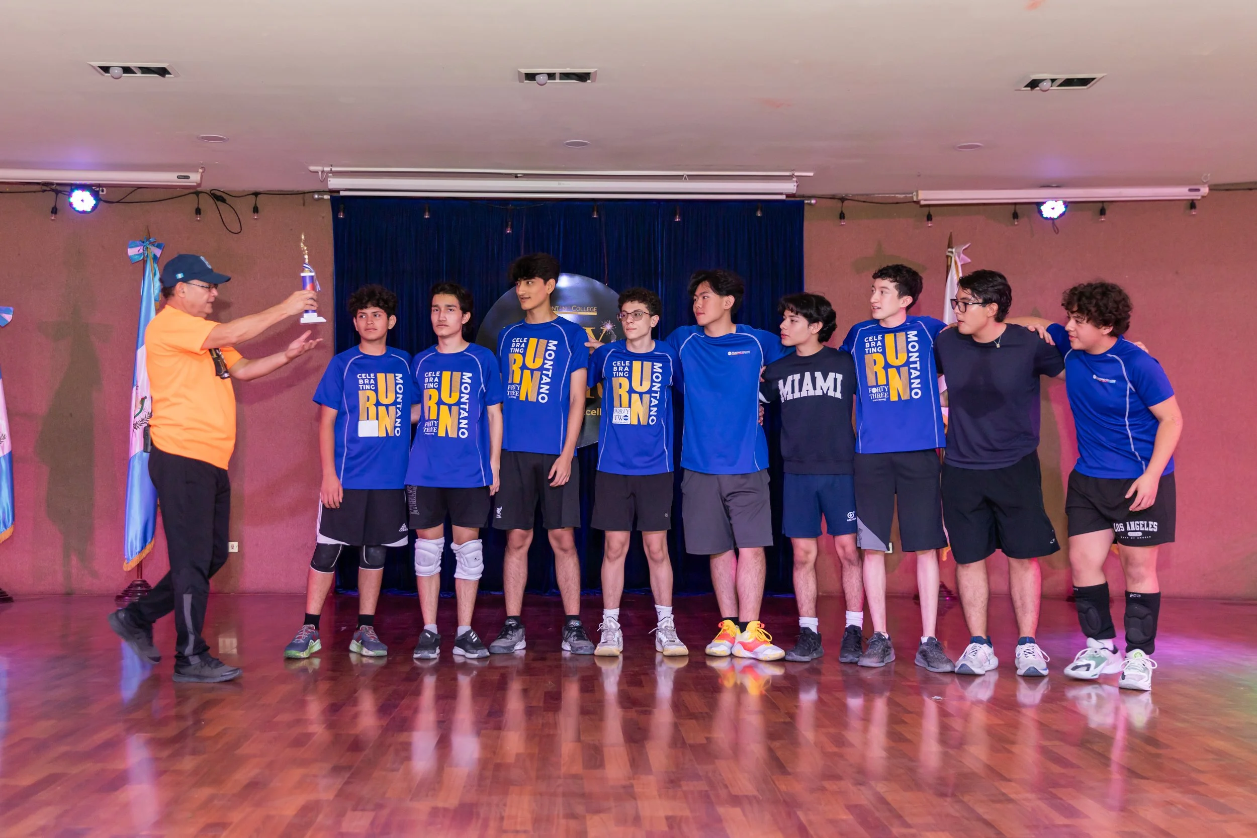 _MG_9181.jpg