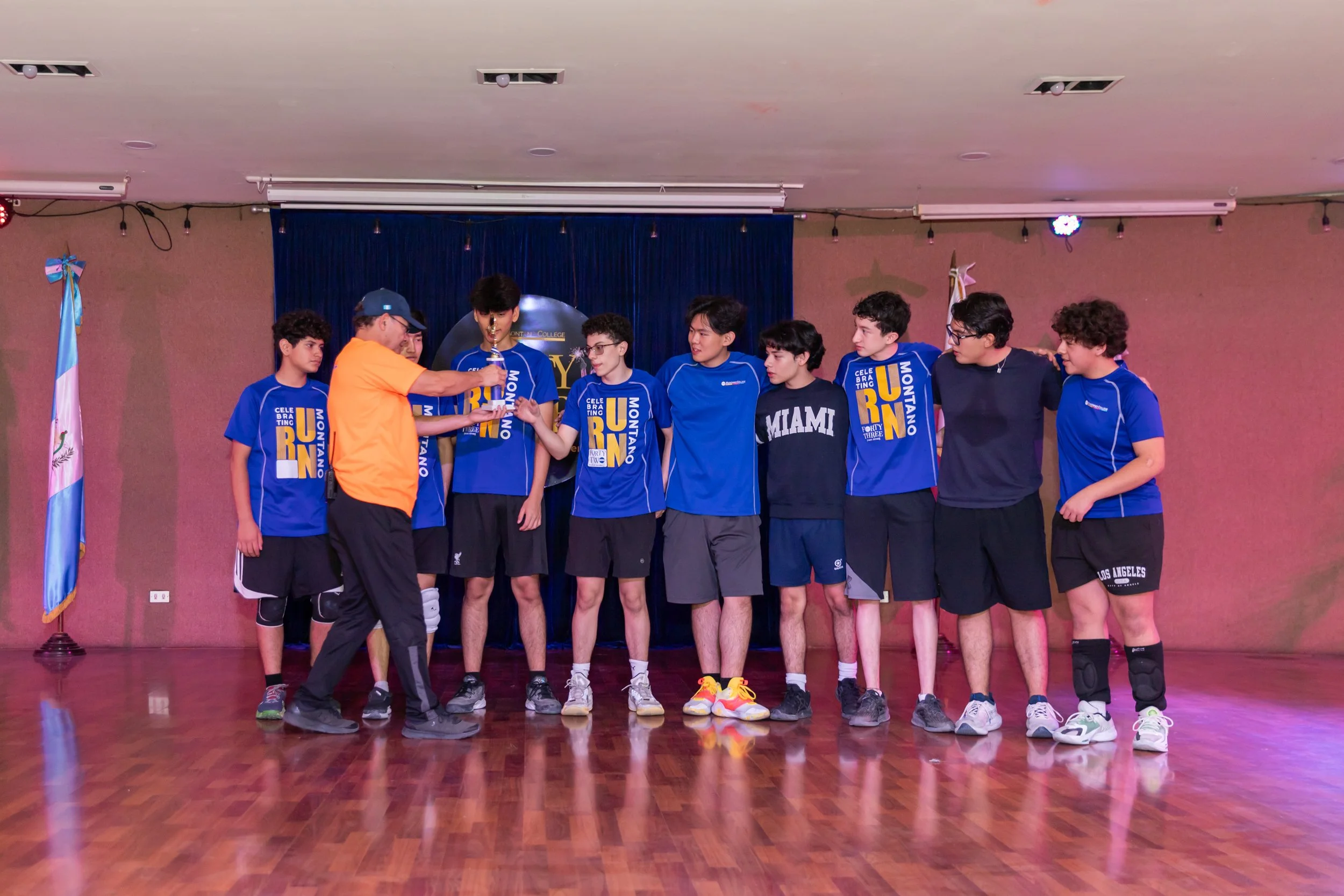 _MG_9182.jpg