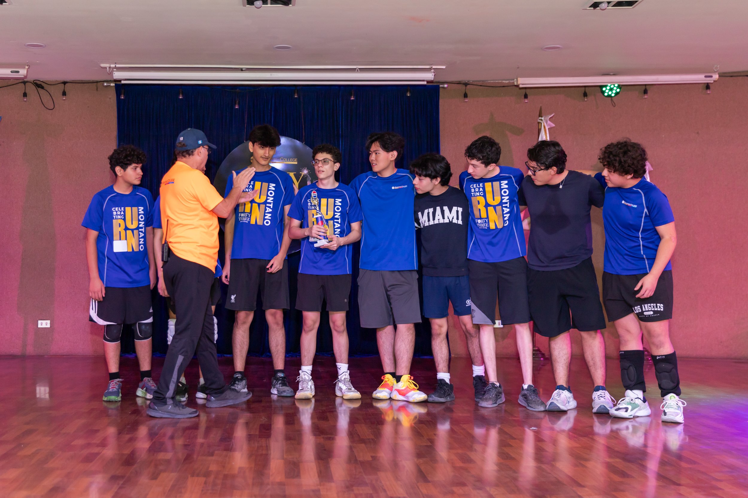 _MG_9184.jpg