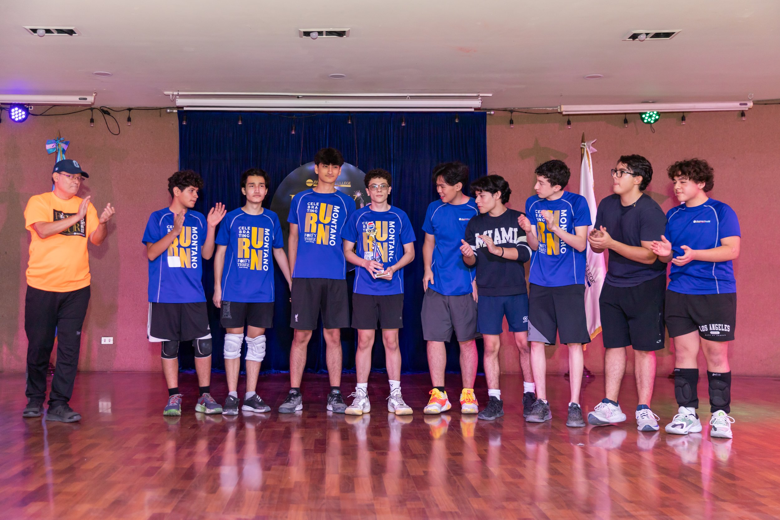 _MG_9187.jpg