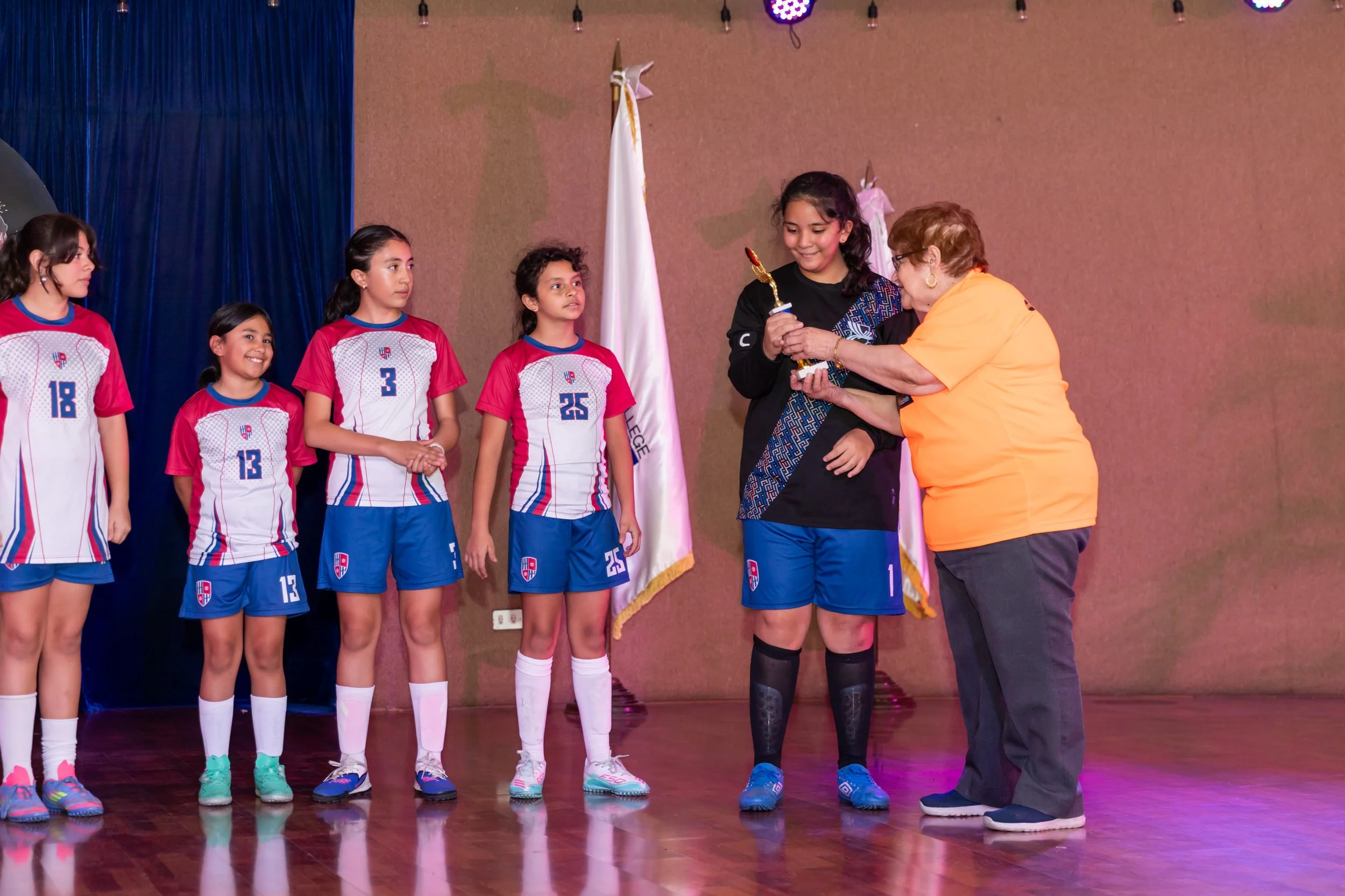 _MG_9734.jpg