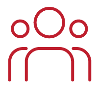 TDC-Website-Vision-Icons-01.png