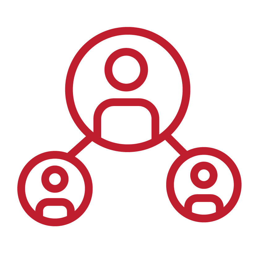 TDC-Website-Membership-Icons-04.png