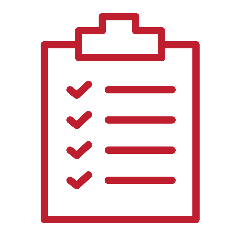 TDC-Website-Membership-Icons-07.png
