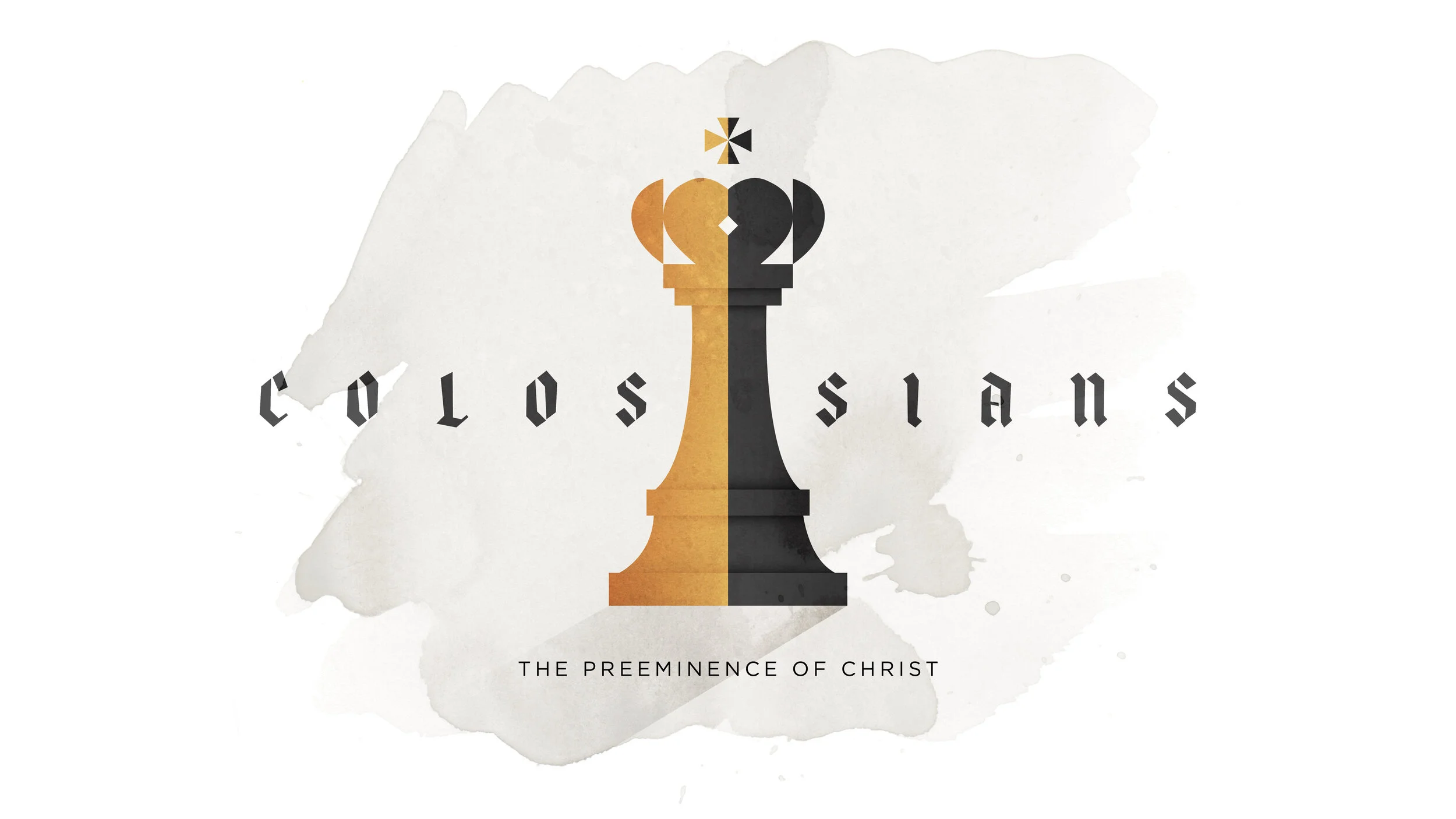 TDC-Colossians-2020-Main.jpg