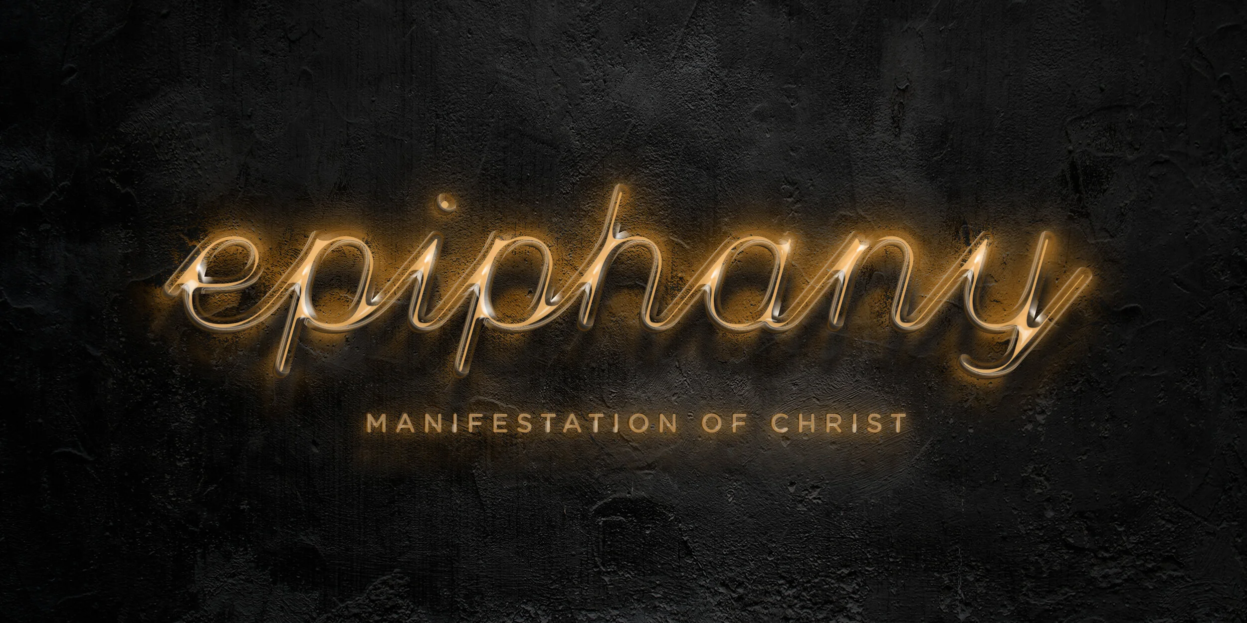 District-Epiphany-Graphic-2021-Header.jpg