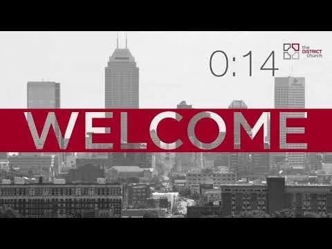 2-21-2021 - Ruth 2:1-13 - Safe People