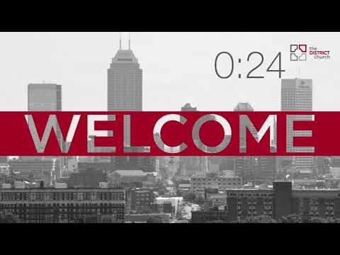 3-14-2021 - Ruth 4:1-12 - Redeeming Love