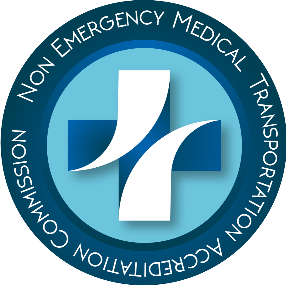 About SafeRide Health — SafeRide Health