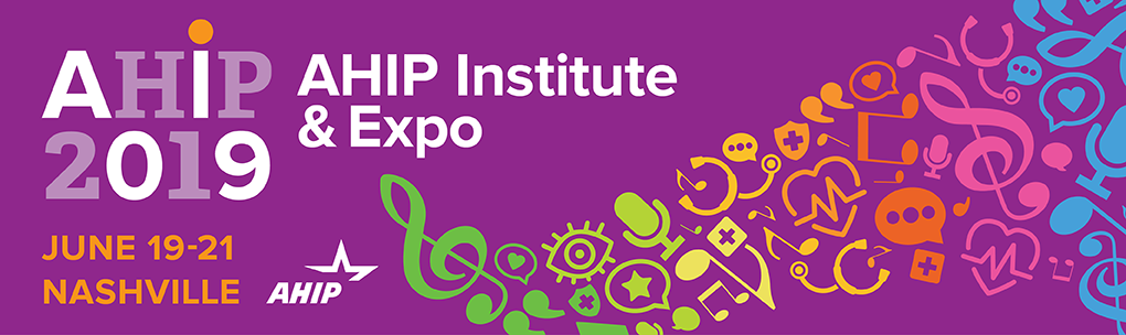 AHIP-logo.png