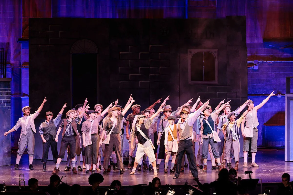 carter_PTG_Newsies_SHOW_2024_0176.jpg