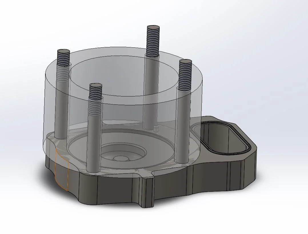 Chamber Extension.JPG