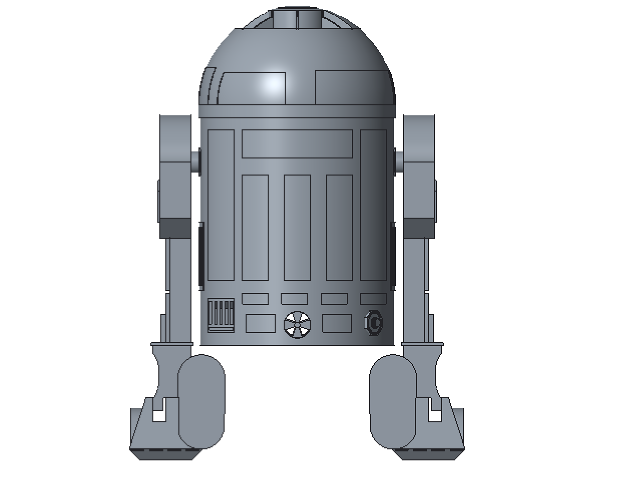 Full Assembly RV.PNG