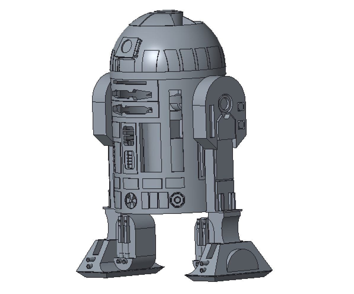 Full Assembly SV.PNG