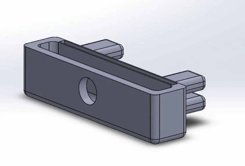 Car Holder.JPG
