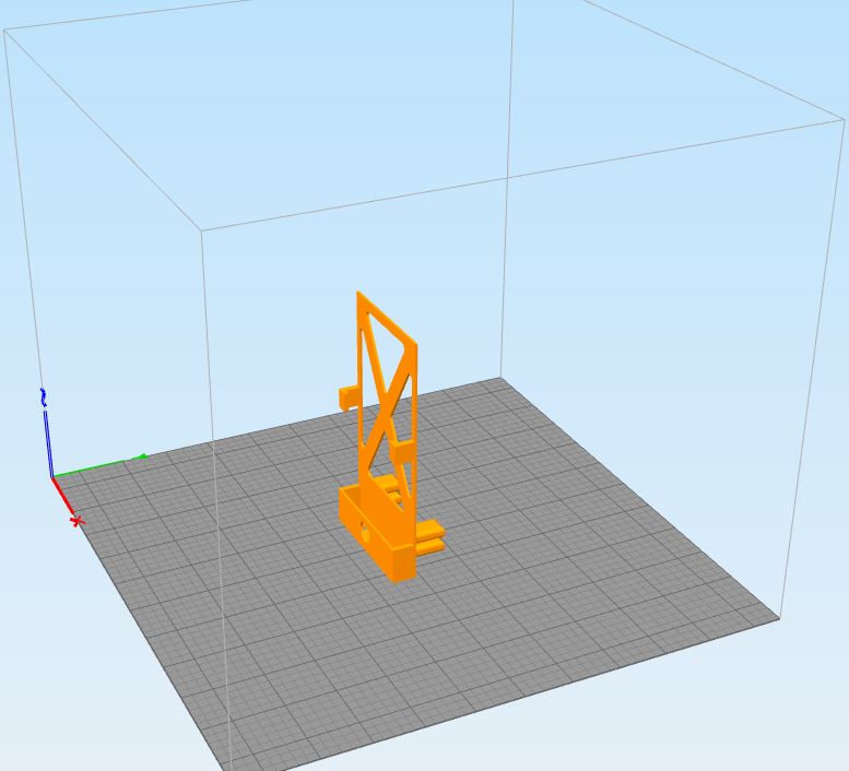 Car Holder_2.JPG