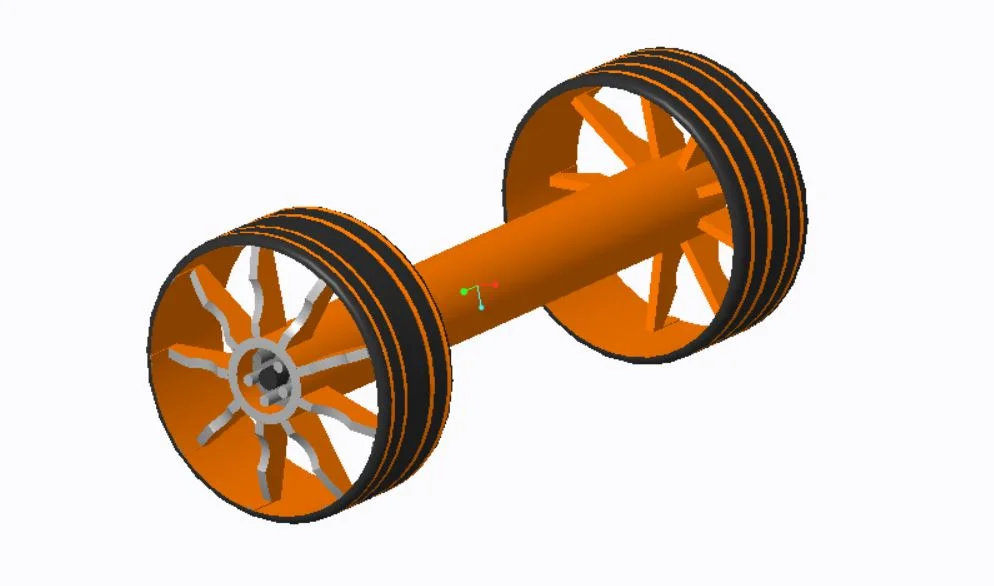 Car Wheels.JPG