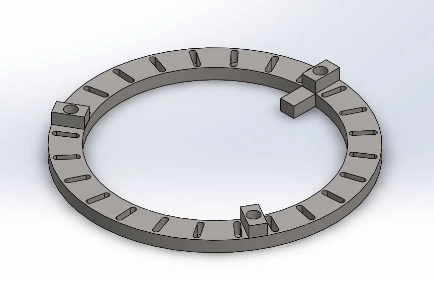 Iron Man Speaker 2.JPG