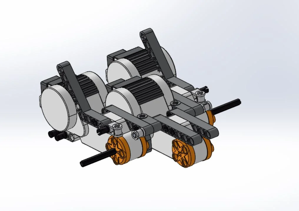 Mindstorm Assembly.JPG