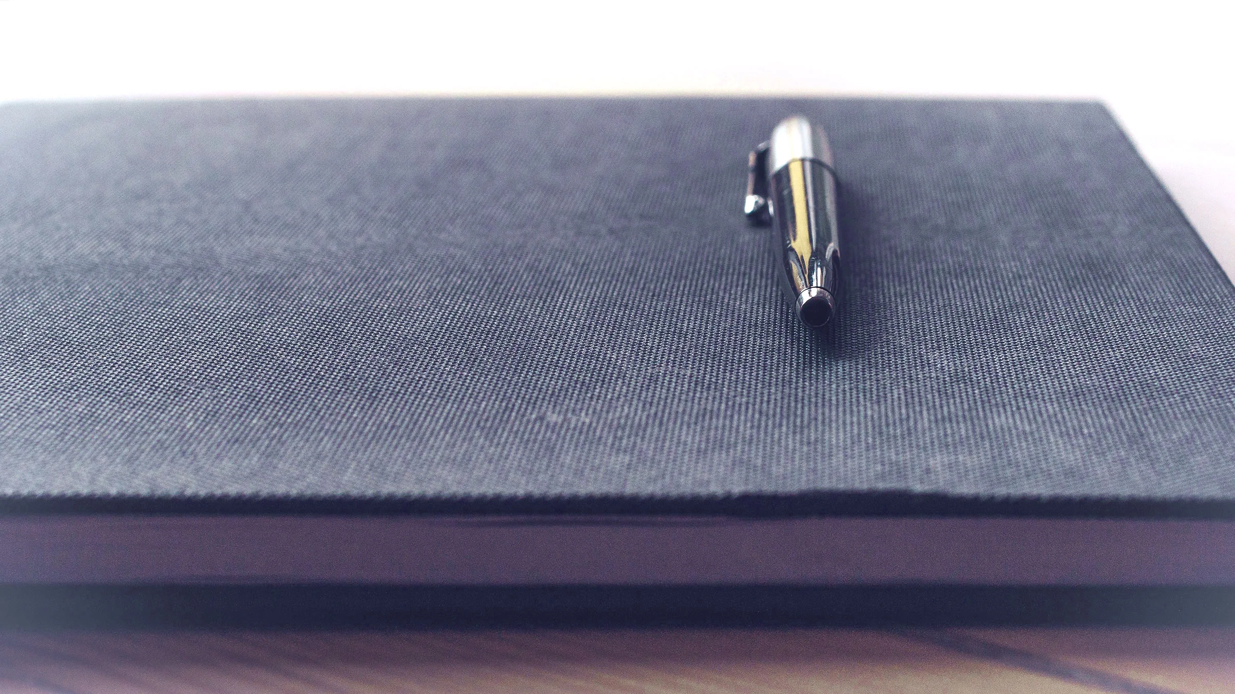 PenPad.jpg