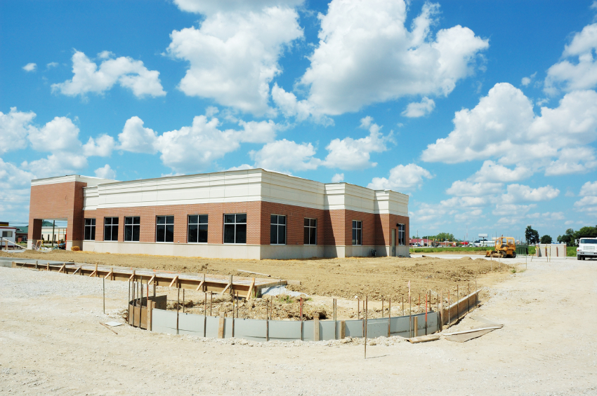iStock_000004147366Small.jpg