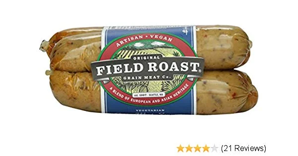 field roast.jpg