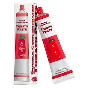 tomato paste.jpg