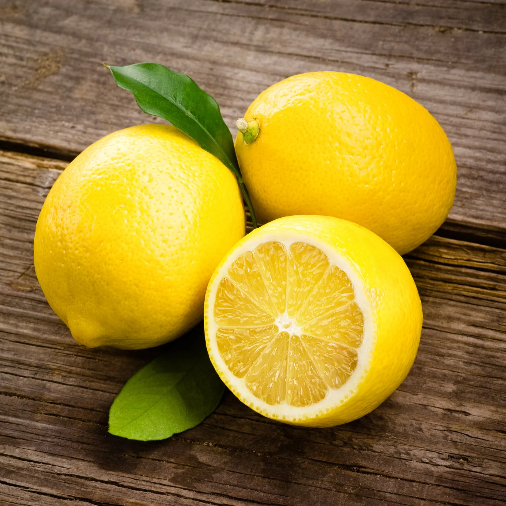 Sicilian-Lemon-White-Balsamic-Vinegar.jpg