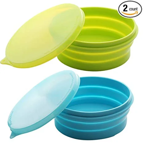 campbowls.jpg