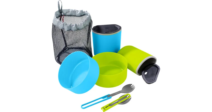 2_Person_Mess_Kit.jpg