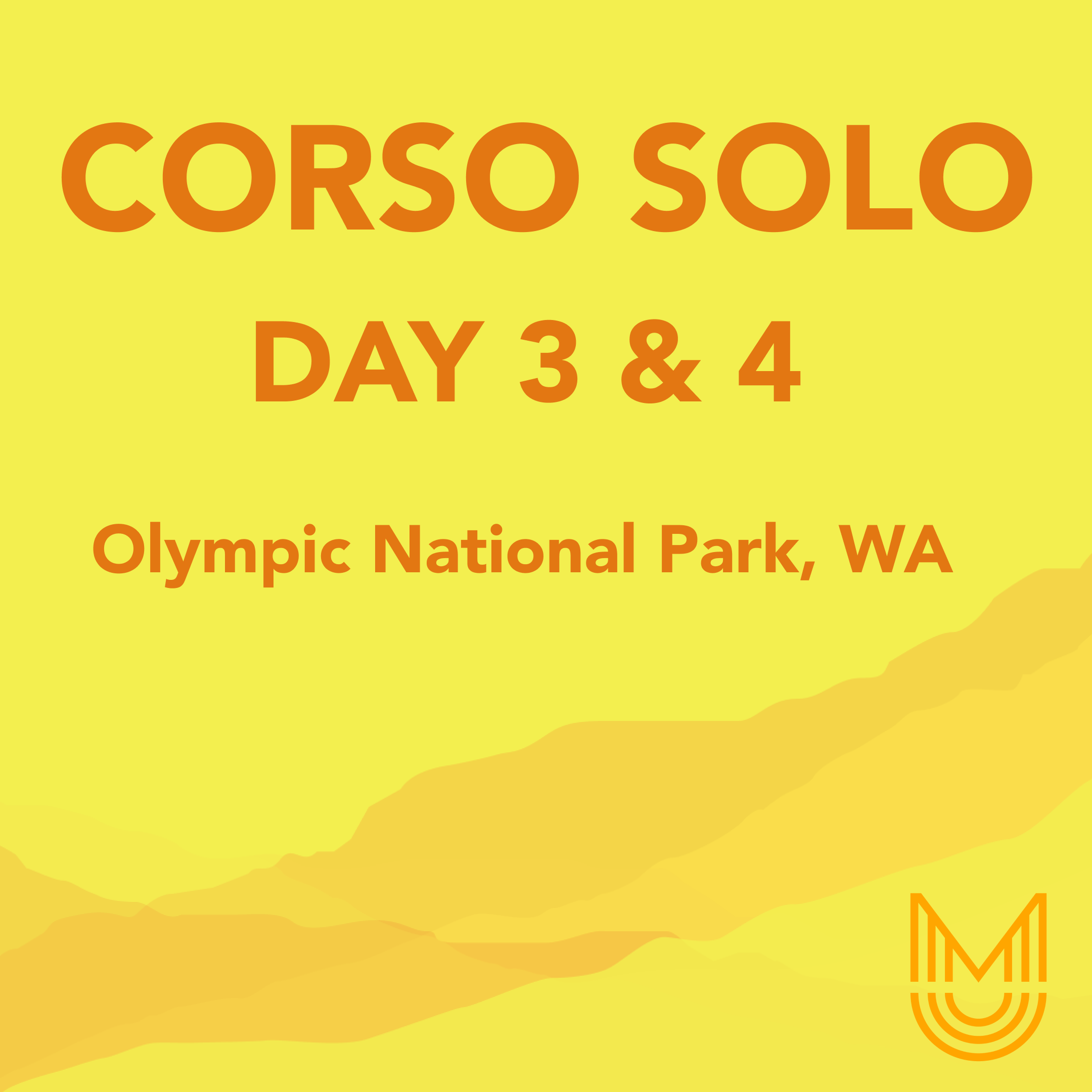 CORSOSOLOD3-D4.png