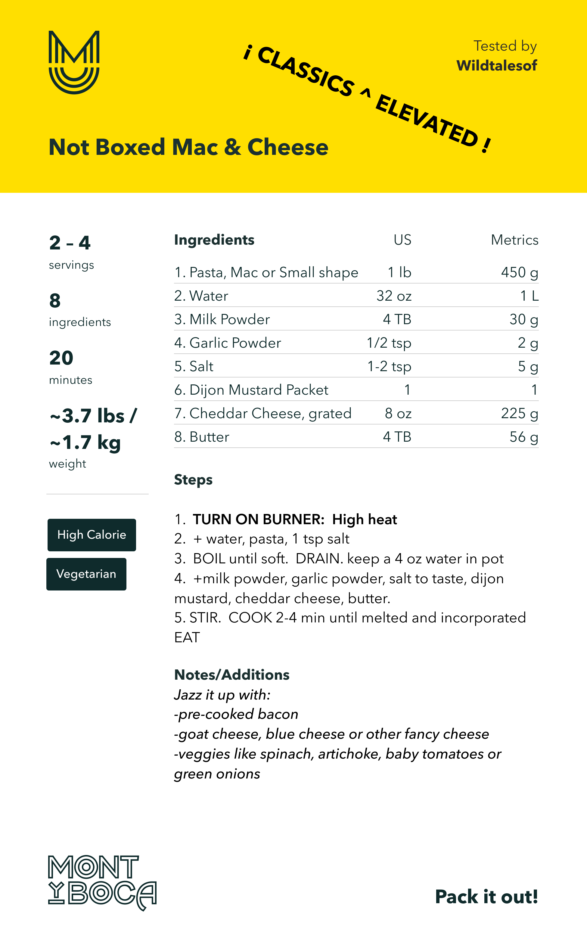 Not Boxed Mac & Cheese copy.png