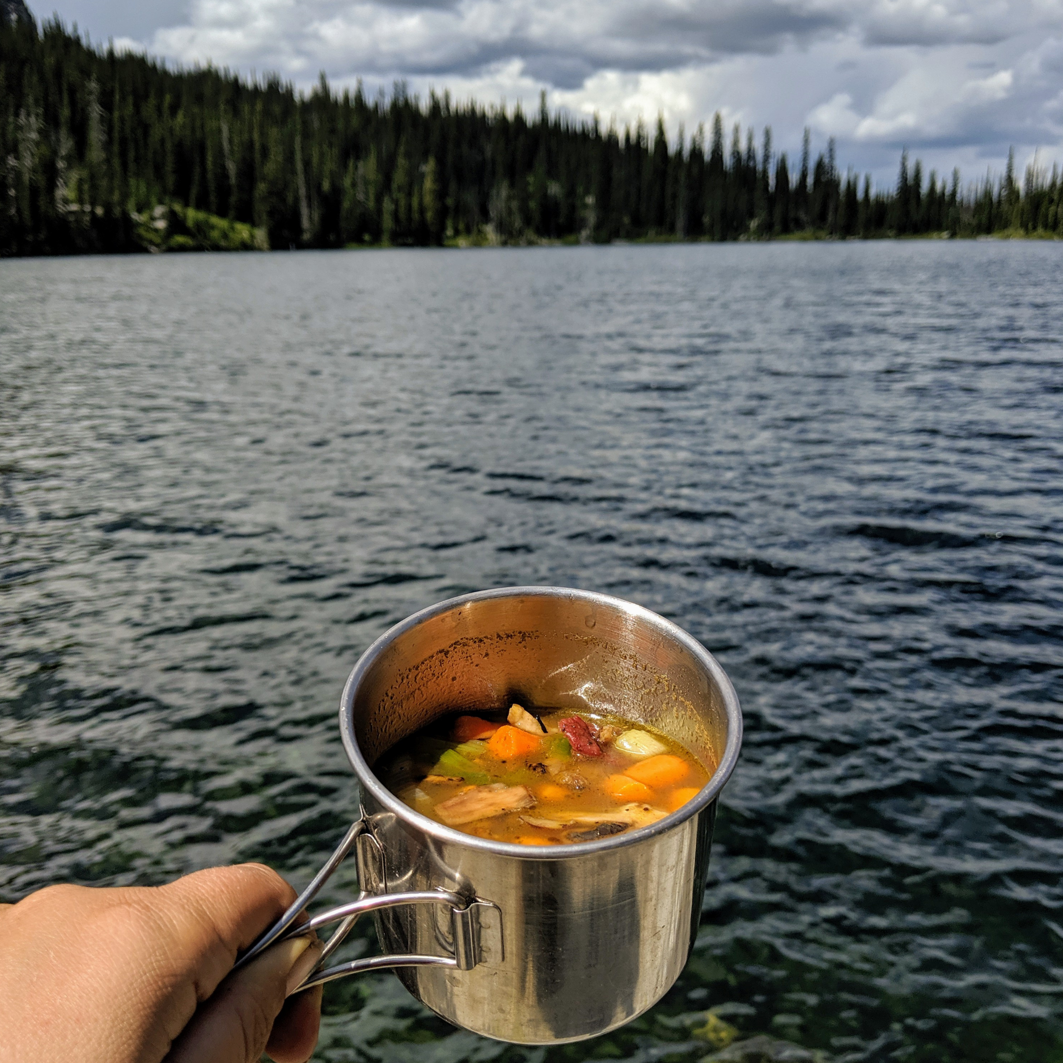 beef stew.png