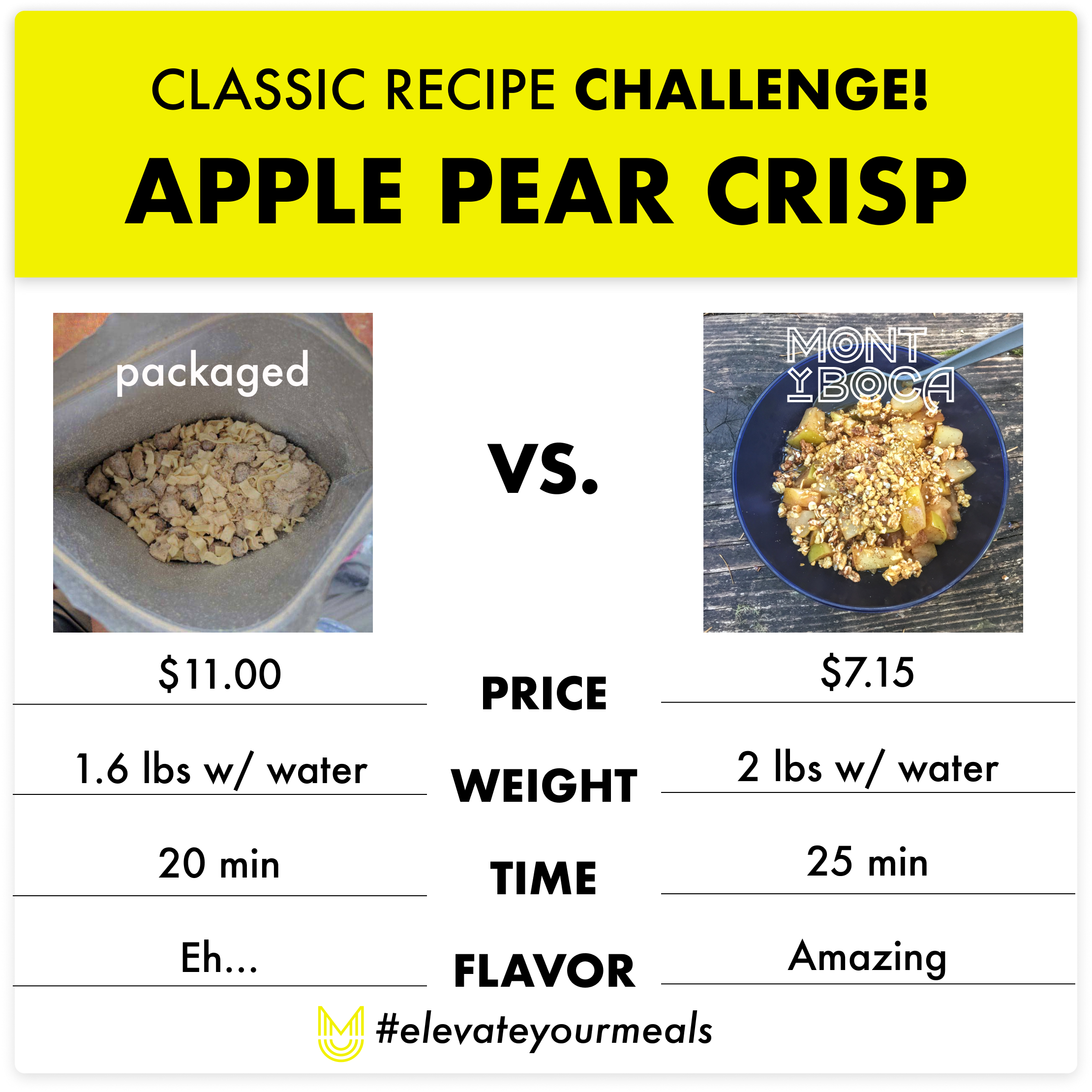 applepearcrisp.png