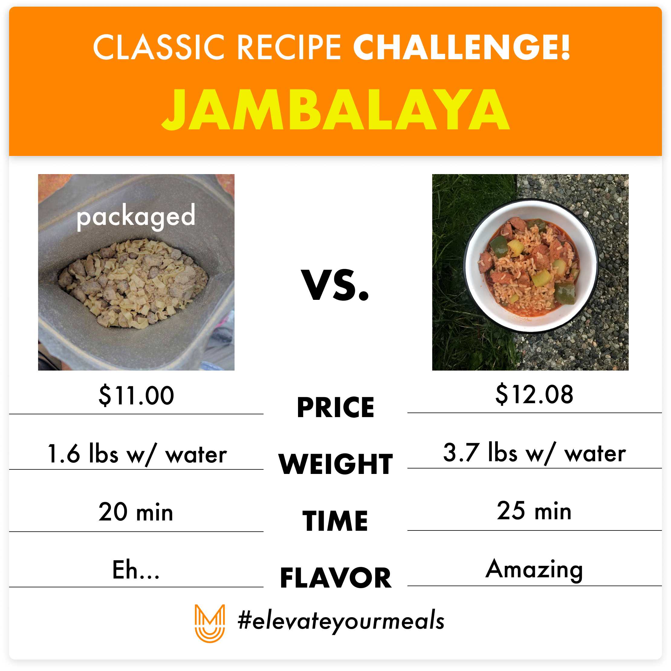 jambalya.png