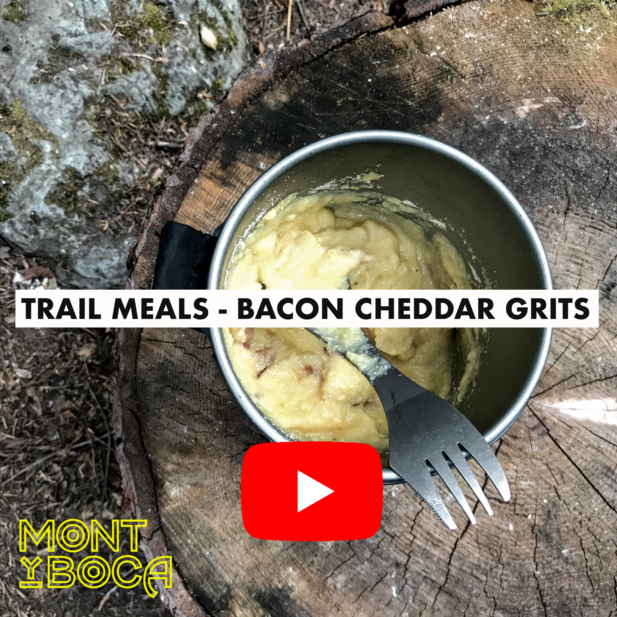 baconcheddargrits.png