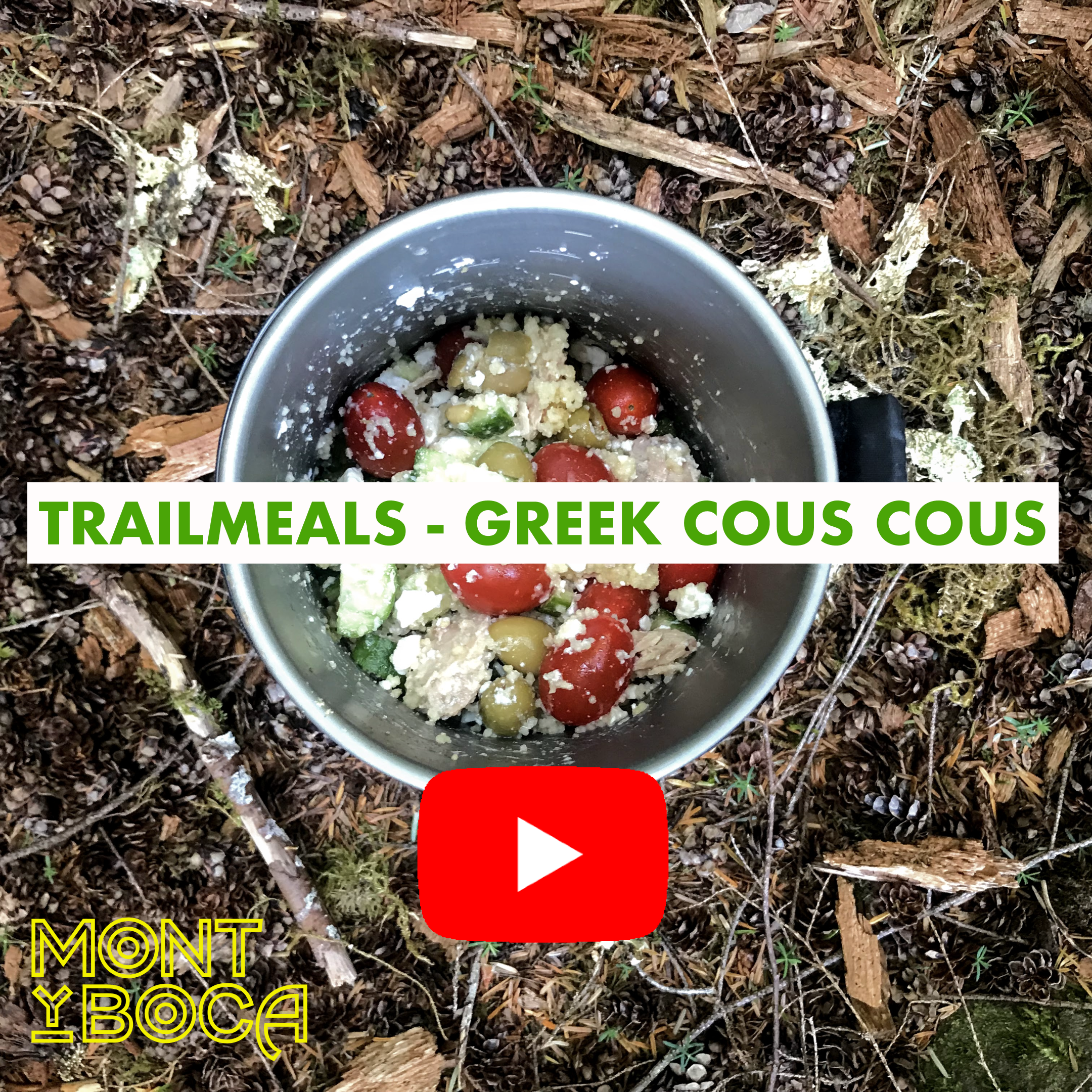 greekcouscous.png