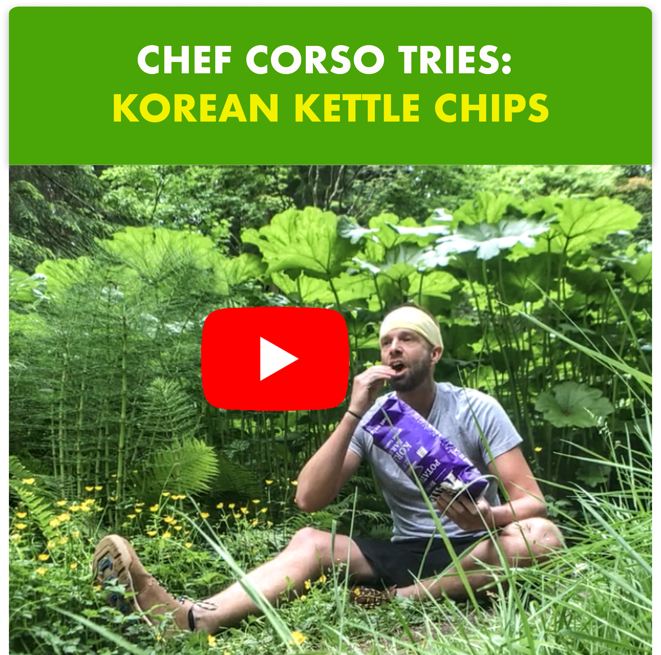 koreankettle.png