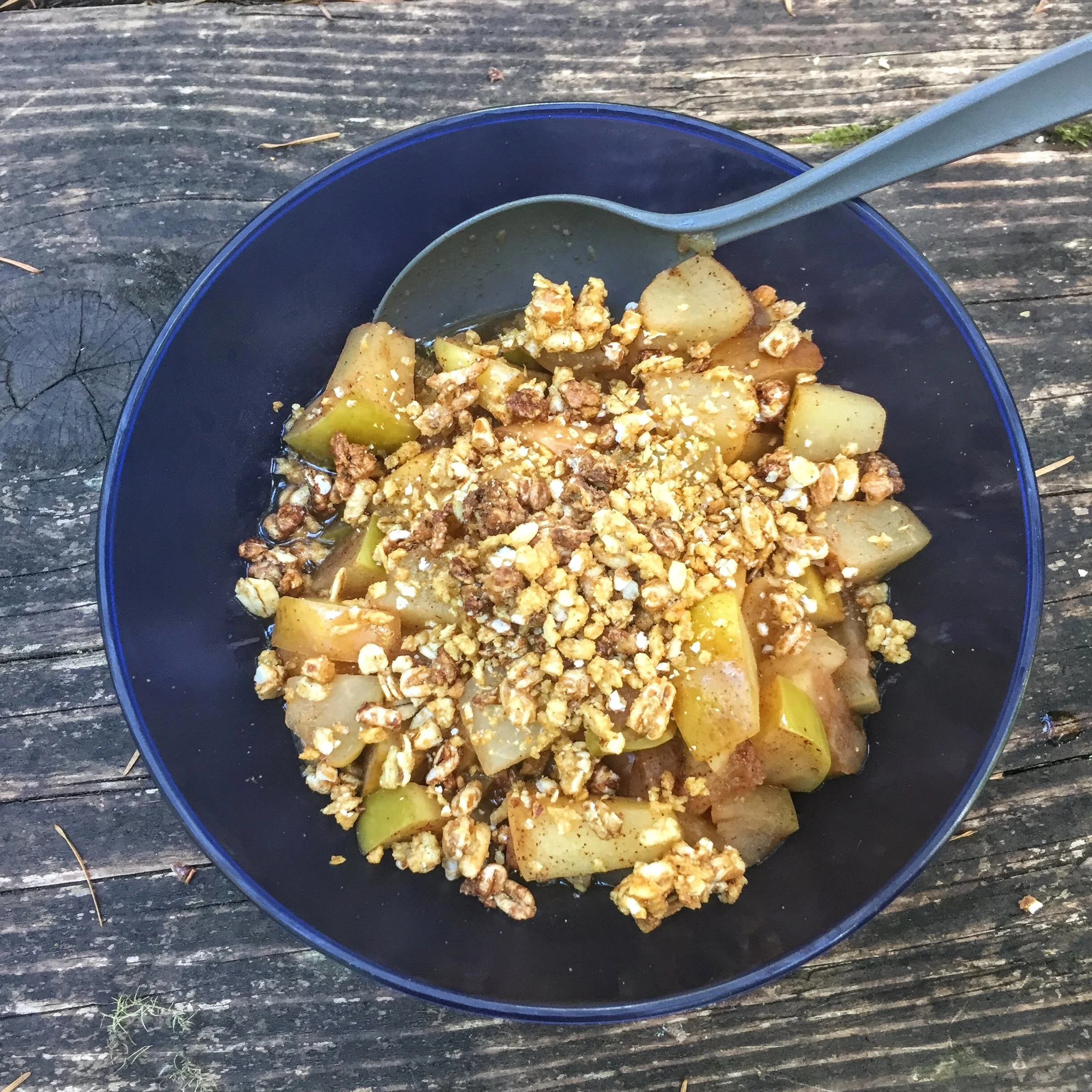 applepear crisp glam.jpg