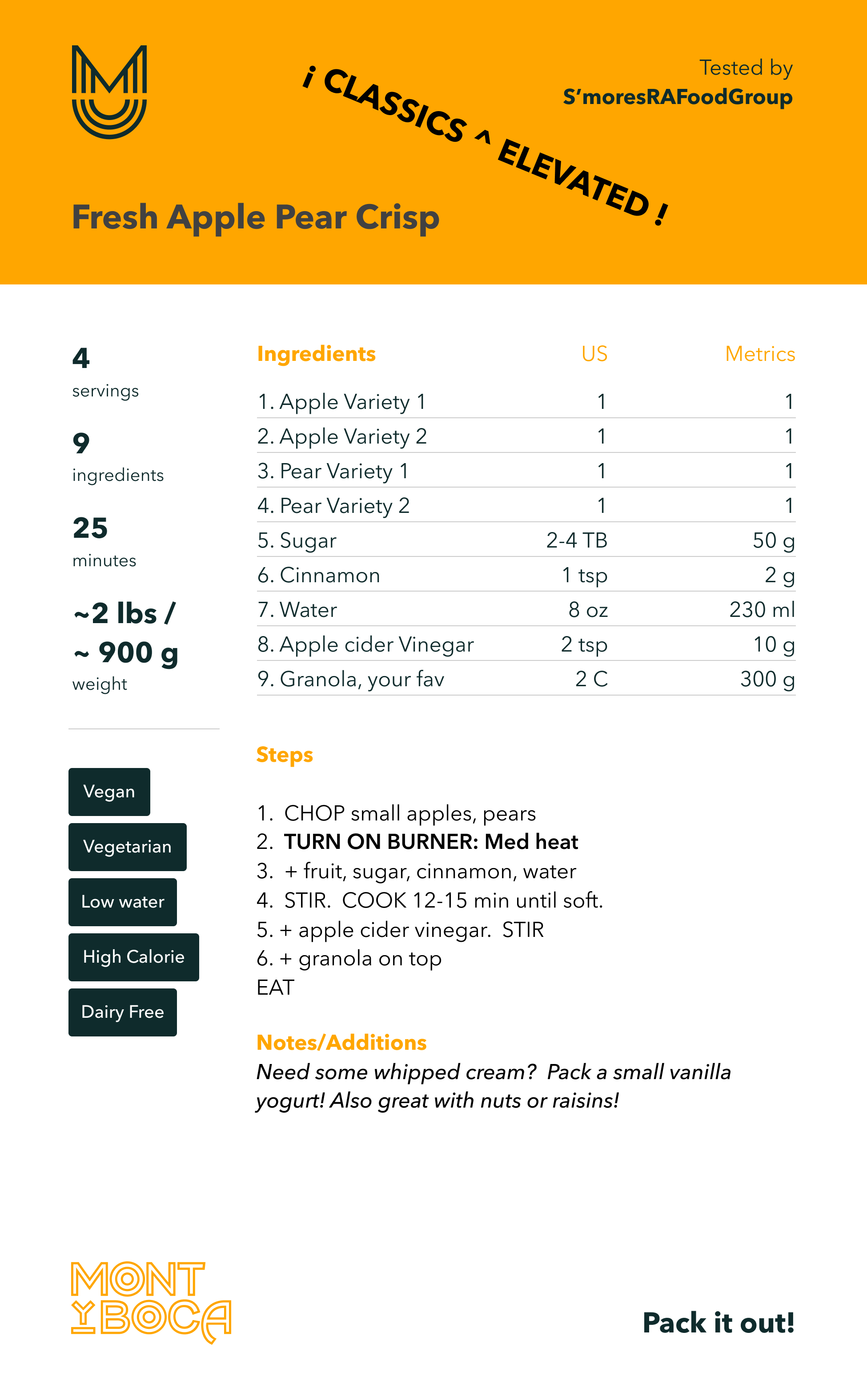 Fresh Apple Pear Crisp copy.png