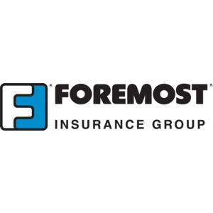  Foremost Insurance Logo   Image test: Foremost Insurance Group  