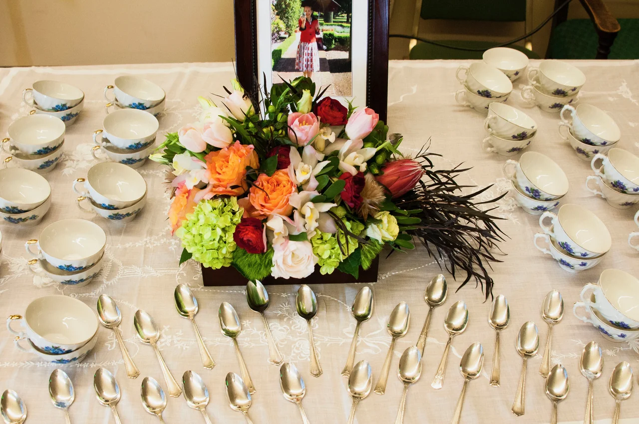 '19_memorial tea_1.jpeg