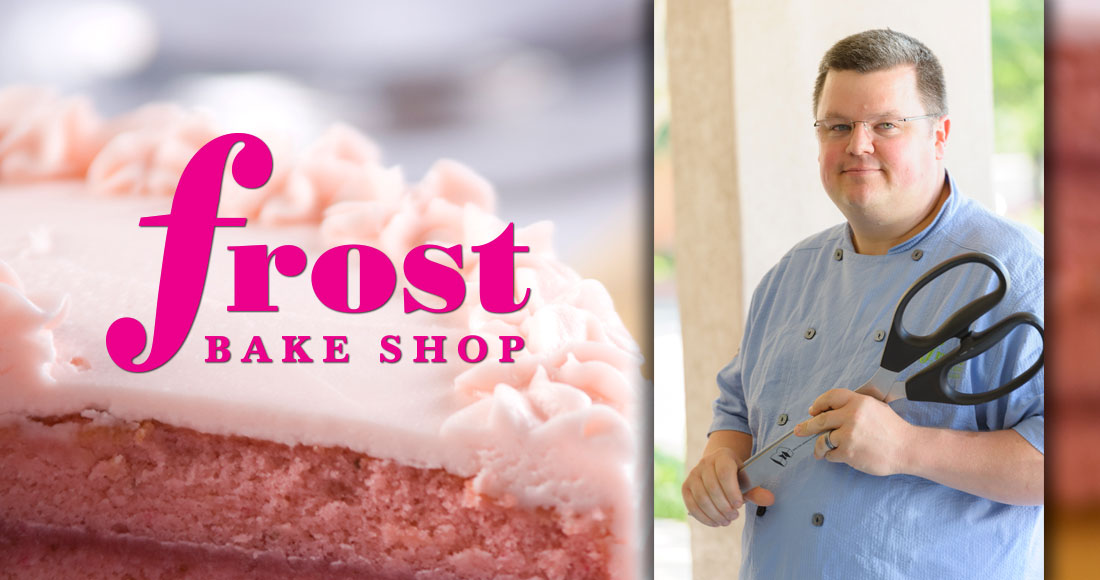 FrostBakeShop_PR2_1100x580.jpg