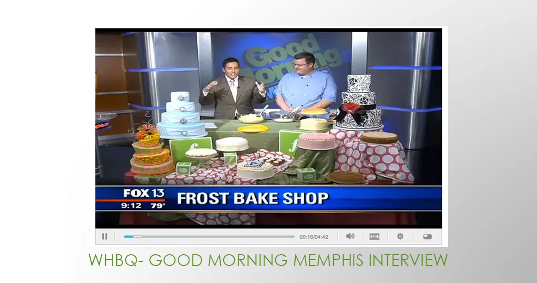 FrostBakeShop_PR4_1100x580.jpg