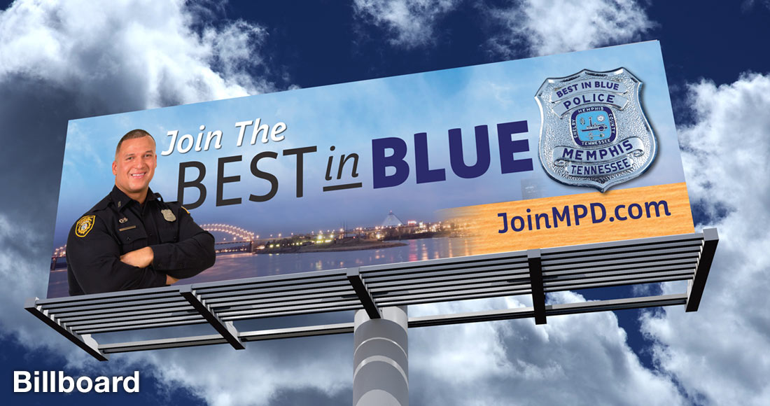 MPD_Billboard2_1100x580.jpg