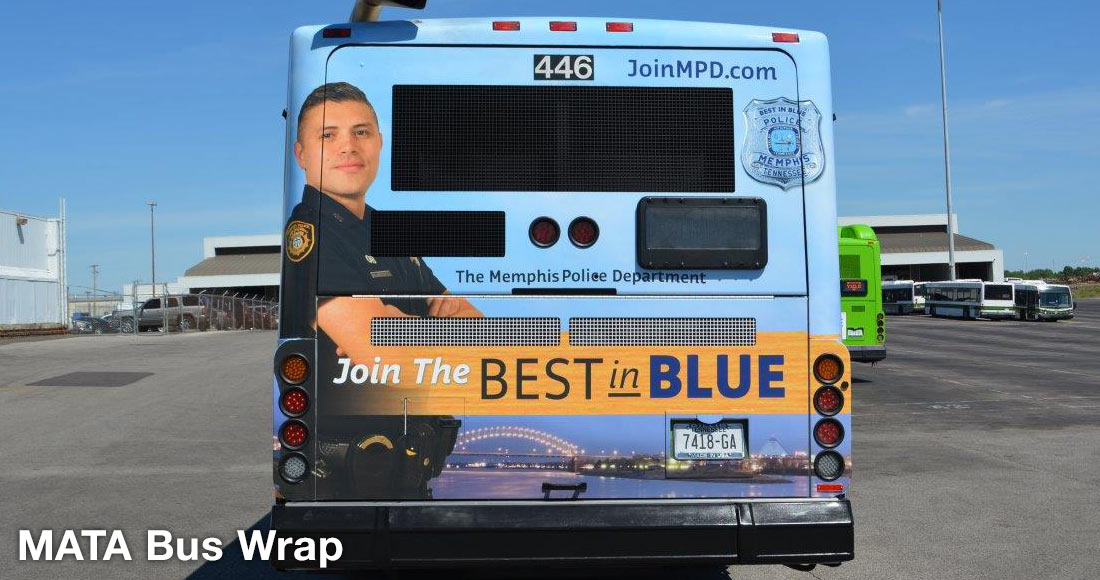 MPD_MATA1_1100x580.jpg