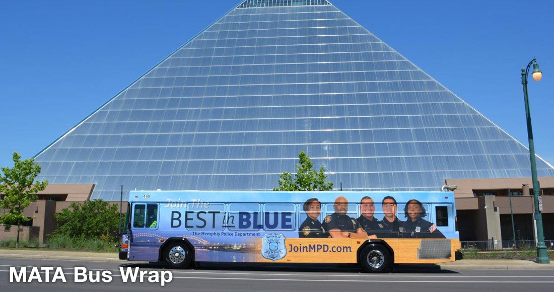MPD_MATA2_1100x580.jpg