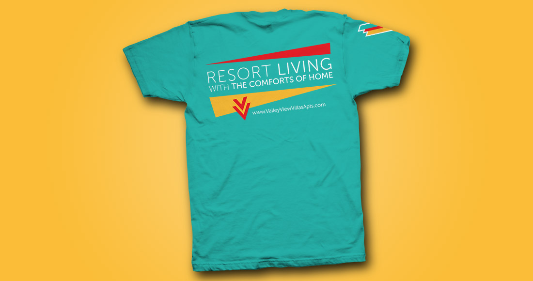 VVV_Shirt_1100x580.jpg