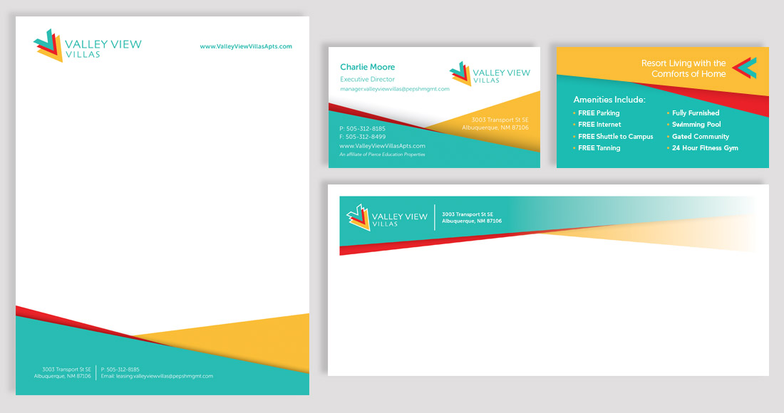 VVV_Stationary_1100x580.jpg